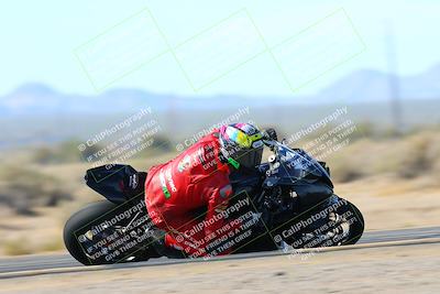 media/Feb-03-2024-SoCal Trackdays (Sat) [[767c60a41c]]/6- Turn 16 Inside Speed Pans (11am)/